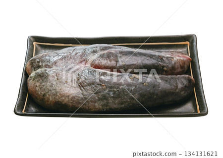 True Tarako 03(含通行證) True Tarako 03(含通行證) 134131621