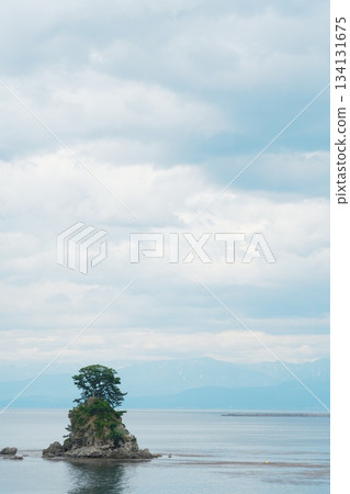 Amaharakaigan Amaharakaigan 134131675