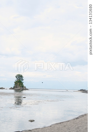 Amaharakaigan Amaharakaigan 134131680
