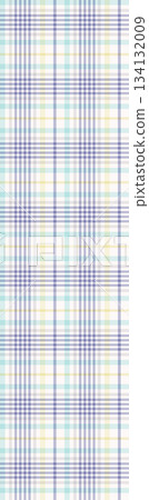 Assorted floral geometric and heart pattern panel designs in soft pastel colors Assorted floral geometric and heart pattern panel designs in soft pastel colors 134132009