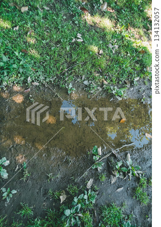 土地 地面 地表 134132057