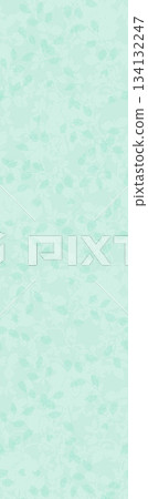 Assorted floral geometric and heart pattern panel designs in soft pastel colors Assorted floral geometric and heart pattern panel designs in soft pastel colors 134132247