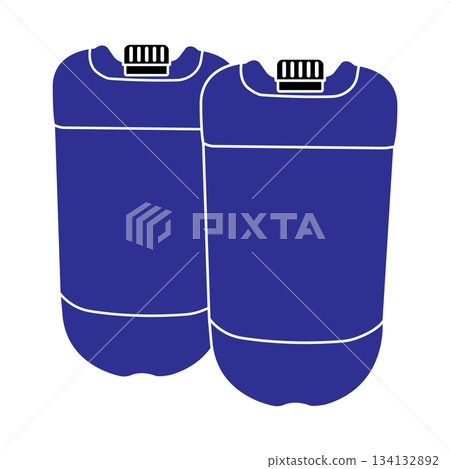 plastic jerry cans design plastic jerry cans design 134132892