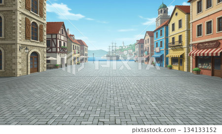 背景資料 71 134133152