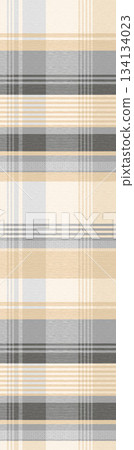 Assorted floral geometric and heart pattern panel designs in soft pastel colors Assorted floral geometric and heart pattern panel designs in soft pastel colors 134134023