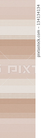 Assorted floral geometric and heart pattern panel designs in soft pastel colors Assorted floral geometric and heart pattern panel designs in soft pastel colors 134134134