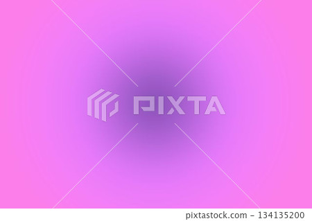 Full frame shot of purple and pink gradient background, copy space Full frame shot of purple and pink gradient background, copy space 134135200