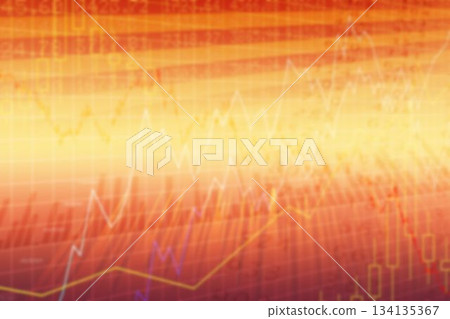 Composite image of graph 134135367