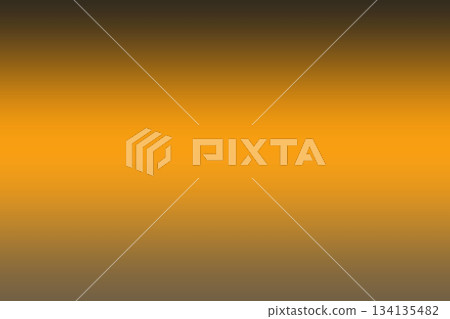 Plain abstract image, Close-up Plain abstract image, Close-up 134135482