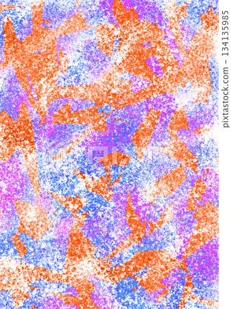 Vivid color background Vivid color background 134135985