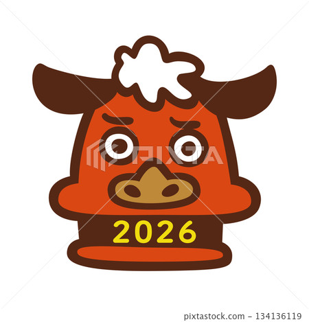 舞獅的簡單說明 舞獅的簡單說明 134136119