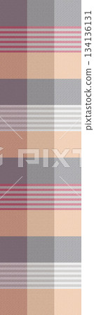 Assorted floral geometric and heart pattern panel designs in soft pastel colors Assorted floral geometric and heart pattern panel designs in soft pastel colors 134136131