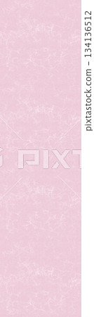 Assorted floral geometric and heart pattern panel designs in soft pastel colors Assorted floral geometric and heart pattern panel designs in soft pastel colors 134136512