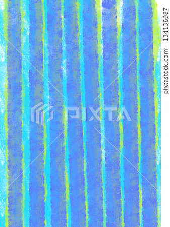 Blue Stripe Grunge 2 Blue Stripe Grunge 2 134136987