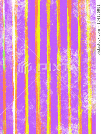Purple Stripes Purple Stripes 134136991