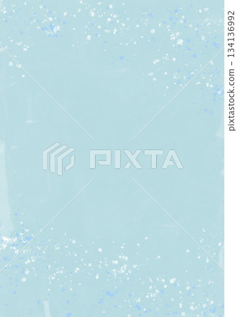 Snow falling background Snow falling background 134136992