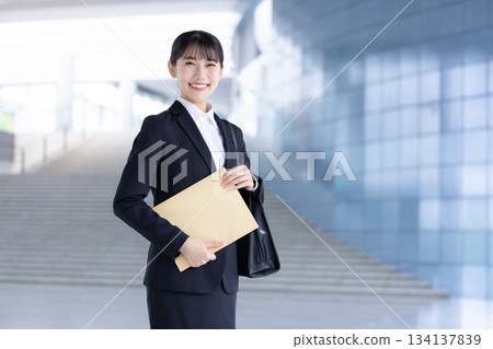 求職:求職者畫像 求職:求職者畫像 134137839