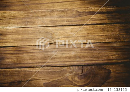 Close-up of wooden flooring 134138133