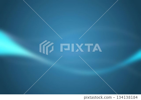Defocused image of abstract pattern Defocused image of abstract pattern 134138184