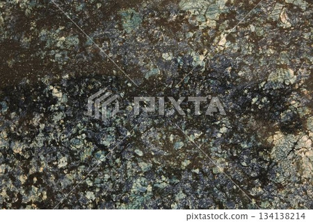 Old weathered wall, Close-up Old weathered wall, Close-up 134138214