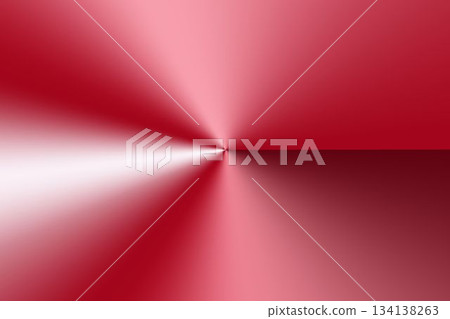 Abstract image of backgrounds Abstract image of backgrounds 134138263