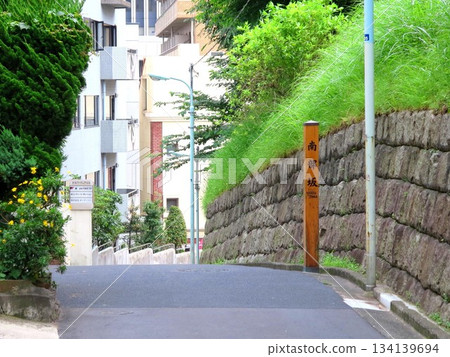 Chushingura Nanbuzaka Chushingura Nanbuzaka 134139694