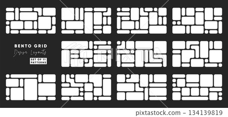 grid, bento layout, bento, background, abstract, design, pattern, vector, layout, shape, frame, box, bento grids, template, banner, poster, geometric, art, collage, interface, slide, web, modular, puz grid, bento layout, bento, background, abstract, design, pattern, vector, layout, shape, frame, box, bento grids, template, banner, poster, geometric, art, collage, interface, slide, web, modular, puz 134139819