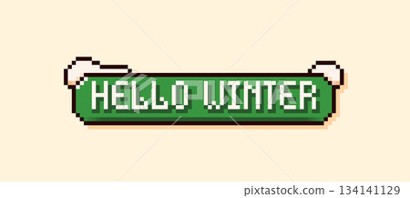 Noel text cloud. 134141129