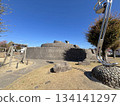 位於愛知縣北名古屋市愛瀨川沿岸的甲津山公園 134141297