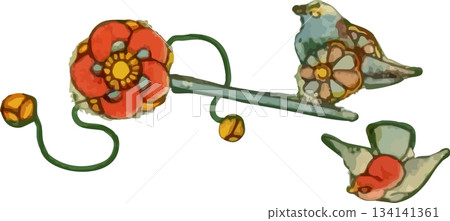 Baby toys Baby toys 134141361
