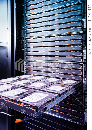 analyzing corrupted data inside damaged hard disk cluster analyzing corrupted data inside damaged hard disk cluster 134141431