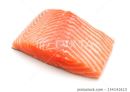 salmon 134141613