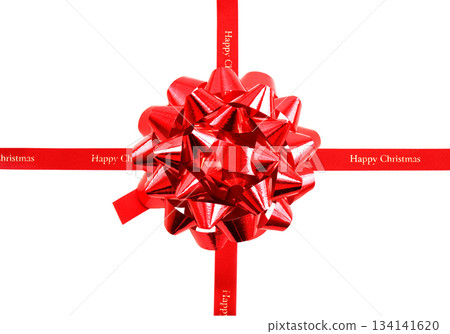 Christmas gift Christmas gift 134141620