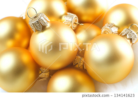 christmas balls christmas balls 134141623