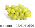 grapes 134141659