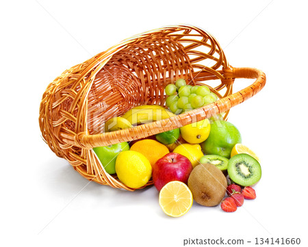 basket basket 134141660