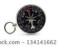old compass 134141662