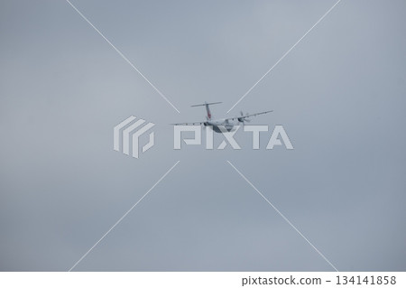 A serious incident occurred at Amami Airport after flight JAC3830 (JA07JC) took off from Kikaijima Airport in strong winds. Runway Missing 3 A serious incident occurred at Amami Airport after flight JAC3830 (JA07JC) took off from Kikaijima Airport in strong winds. Runway Missing 3 134141858
