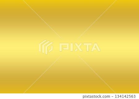 Abstract image of backgrounds Abstract image of backgrounds 134142563