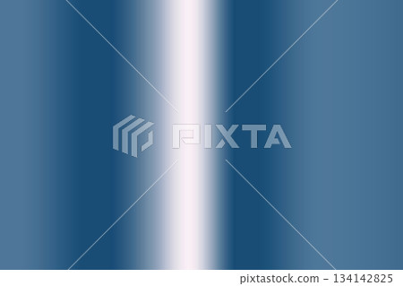Retro abstract image, Close-up Retro abstract image, Close-up 134142825