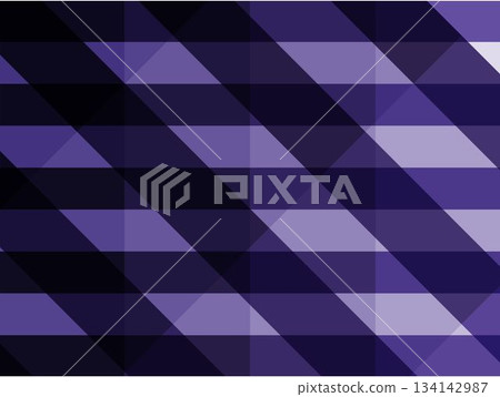 Illustration of patterns and designs Illustration of patterns and designs 134142987