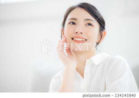 Beauty image of young women Beauty image of young women 134143840