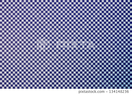 Background image 7 with a navy blue fabric and a white checkered gradient Background image 7 with a navy blue fabric and a white checkered gradient 134148236
