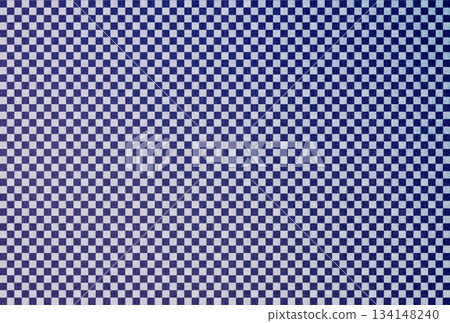 Background image 11 with a navy blue fabric and a white checkered gradient Background image 11 with a navy blue fabric and a white checkered gradient 134148240