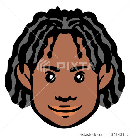 Icons_People, Women, Foreigners, Nationalities Icons_People, Women, Foreigners, Nationalities 134148332
