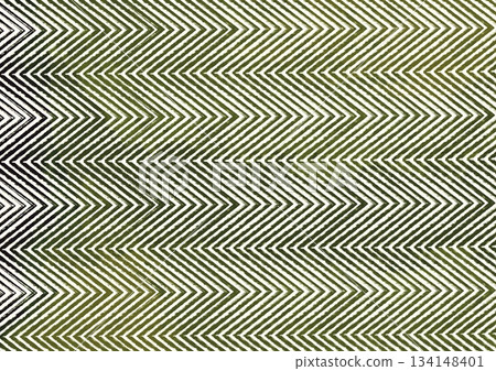 人字紋背景 134148401