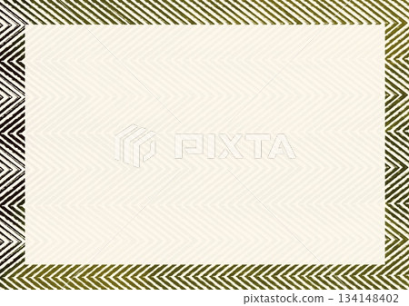 Herringbone Background Herringbone Background 134148402