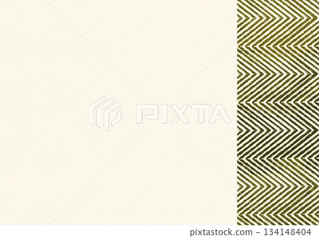 Herringbone Background Herringbone Background 134148404