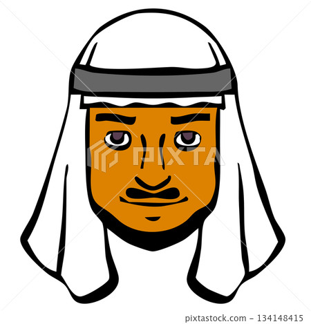 Icon_People, Men, Foreigners, Nationalities Icon_People, Men, Foreigners, Nationalities 134148415