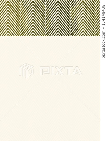 人字紋背景 134148438